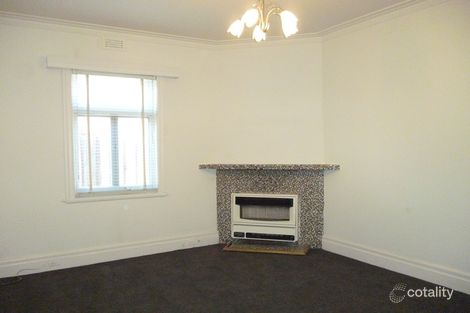 Property photo of 44 Empress Road St Kilda East VIC 3183