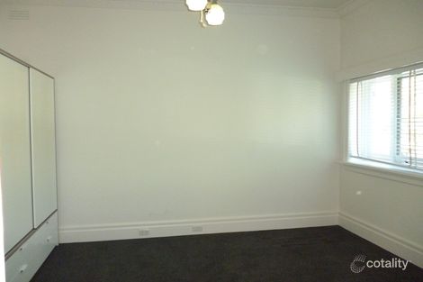 Property photo of 44 Empress Road St Kilda East VIC 3183