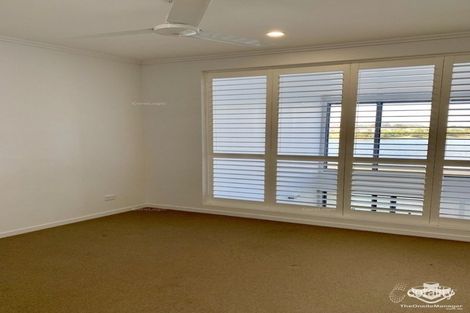 Property photo of 53/29-49 Varsity Parade Varsity Lakes QLD 4227