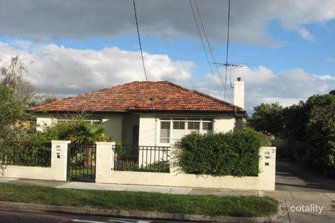 48 Devon St, Cheltenham, VIC 3192