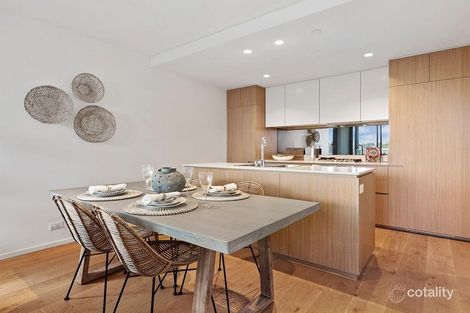 Property photo of 205/8C Evergreen Mews Armadale VIC 3143