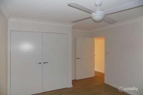 Property photo of 1/263-265 Blackwall Road Woy Woy NSW 2256