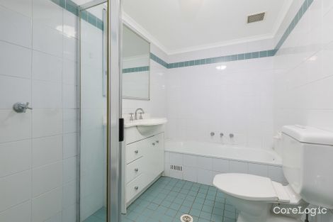 Property photo of 1/52-56 Oxford Street Epping NSW 2121