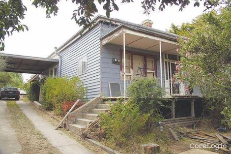 Property photo of 16 Frederick Street North Bendigo VIC 3550