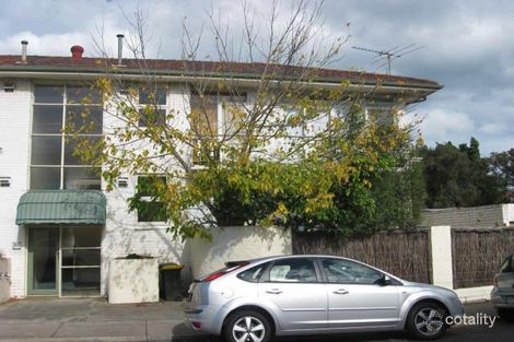 1/23 Camden St, Balaclava, VIC 3183