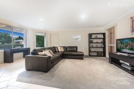 Property photo of 5 Acacia Lane Waurn Ponds VIC 3216