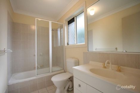 Property photo of 3/32 Wilkie Street Yeerongpilly QLD 4105