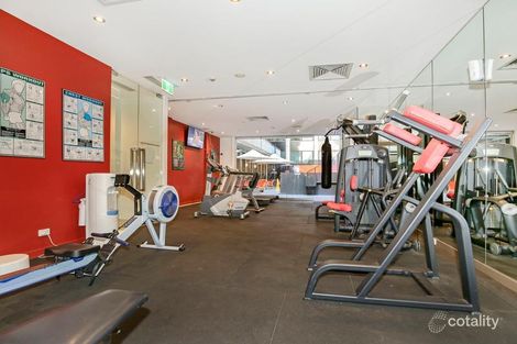 Property photo of 1516/480-490 Collins Street Melbourne VIC 3000