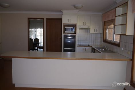 Property photo of 10 Myrl Street Calala NSW 2340