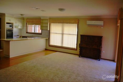 Property photo of 10 Myrl Street Calala NSW 2340