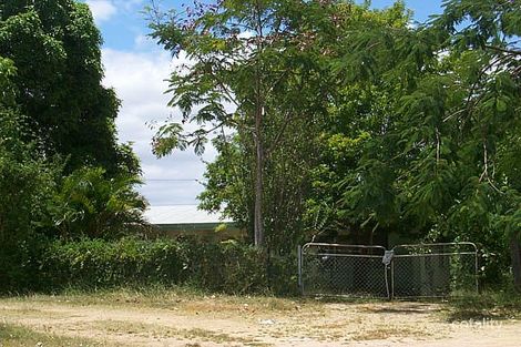 3 Melville St, Charters Towers City, QLD 4820