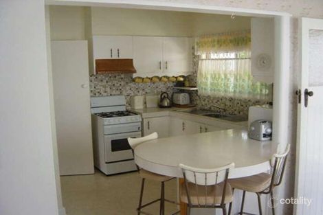 Property photo of 20 Parr Avenue North Curl Curl NSW 2099