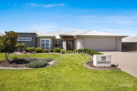 Property photo of 7 Owl Court Kleinton QLD 4352