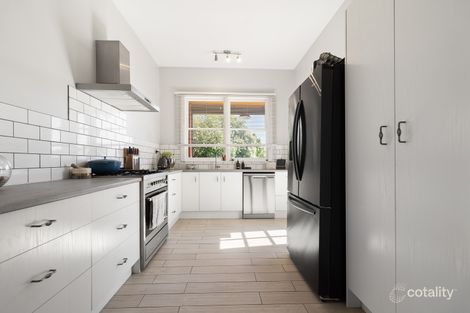 Property photo of 12 Thistle Street South Launceston TAS 7249