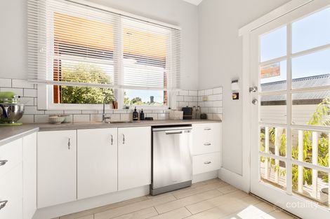 Property photo of 12 Thistle Street South Launceston TAS 7249