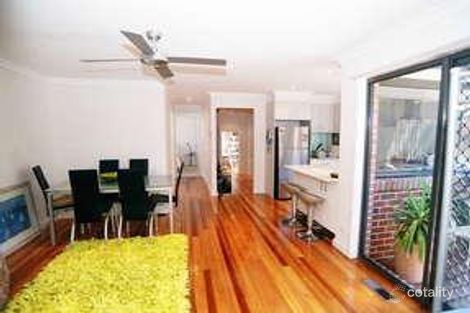 Property photo of 3/12-14 Ferguson Street Mitcham VIC 3132