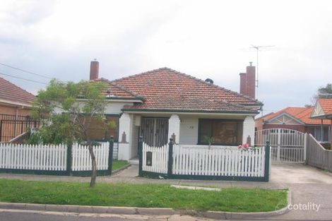 73 Royal Pde, Pascoe Vale South, VIC 3044