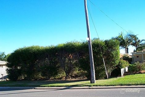 40 Whitworth Dr, Sunset Beach, WA 6530