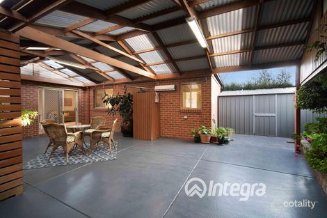 Property photo of 41 Merino Drive Alfredton VIC 3350