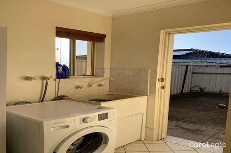 Property photo of 3/397 Tapleys Hill Road Fulham Gardens SA 5024