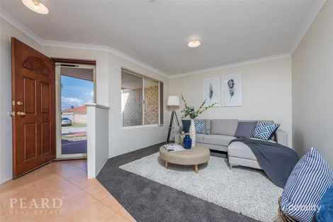 Property photo of 6 Ferry Way Quinns Rocks WA 6030
