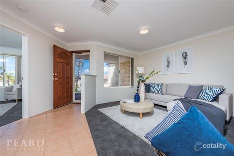 Property photo of 6 Ferry Way Quinns Rocks WA 6030