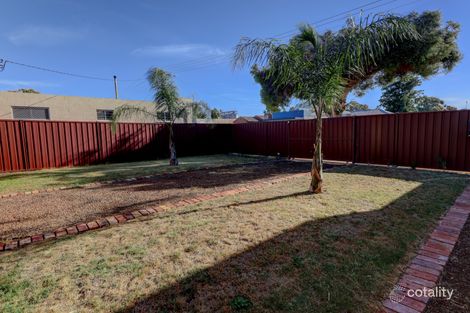 Property photo of 57 Meiklejohn Street Numurkah VIC 3636