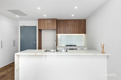 206/5 Manchester Dr, Schofields, NSW 2762