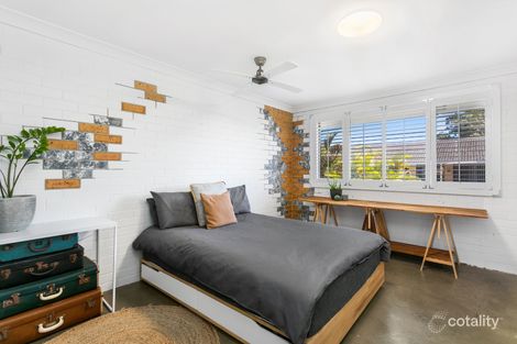 Property photo of 8/183 Kennedy Drive Tweed Heads West NSW 2485