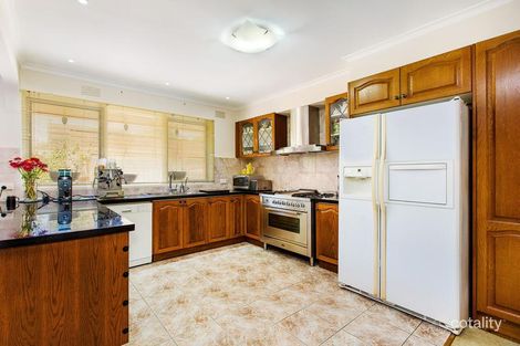 Property photo of 4 Midway Street Mount Waverley VIC 3149