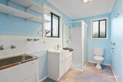 Property photo of 8 Nicholas Avenue Dodges Ferry TAS 7173