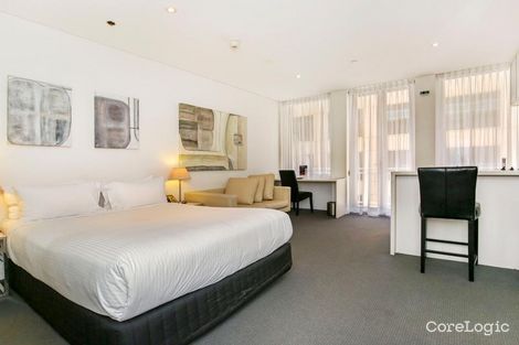Property photo of 1516/480-490 Collins Street Melbourne VIC 3000