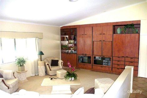 Property photo of 2 Culkin Place McDowall QLD 4053