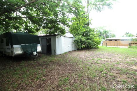 Property photo of 14 Kurrajong Court Bushland Beach QLD 4818