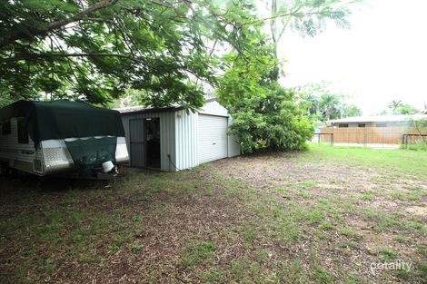 Property photo of 14 Kurrajong Court Bushland Beach QLD 4818
