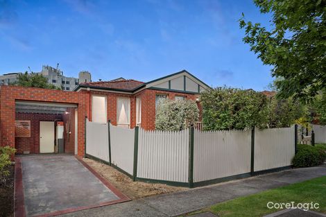 Property photo of 6/99-101 Severn Street Box Hill North VIC 3129