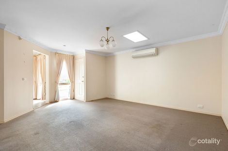 Property photo of 6/99-101 Severn Street Box Hill North VIC 3129