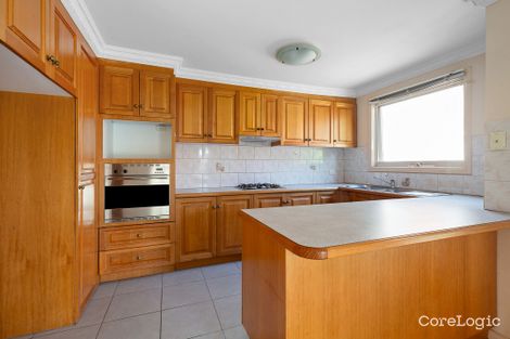 Property photo of 6/99-101 Severn Street Box Hill North VIC 3129