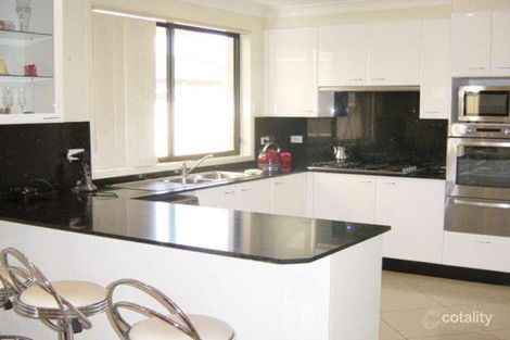 Property photo of 3 Booth Close Fairfield West NSW 2165