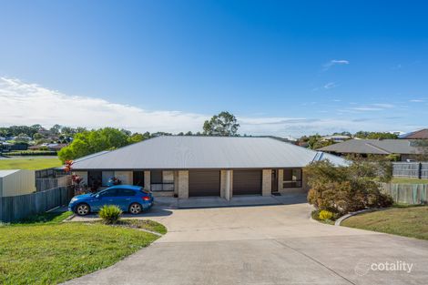 1/23 Federation Ct, Southside, QLD 4570