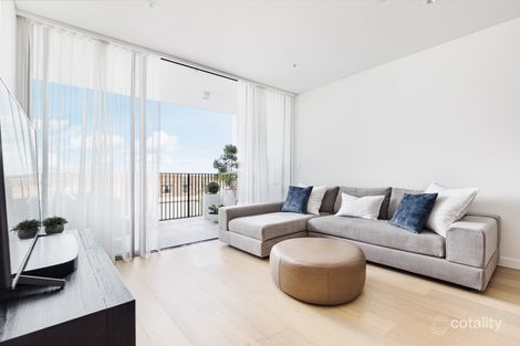 201/8 Cambridge St, Rozelle, NSW 2039