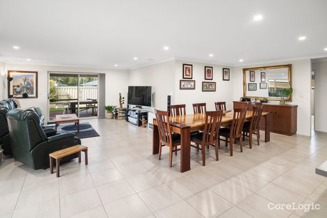 Property photo of 22 Clematis Way Broadwater WA 6280