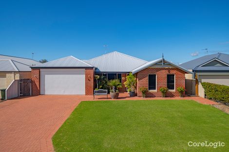 Property photo of 22 Clematis Way Broadwater WA 6280