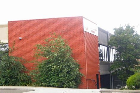 828 Sydney Rd, Coburg North, VIC 3058
