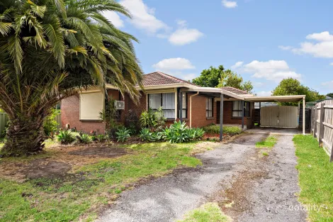 20 Virginia St, Cranbourne, VIC 3977