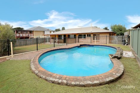 7 Glenala Rd, Durack, QLD 4077