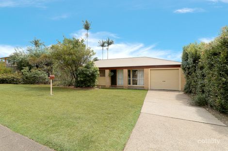Property photo of 7 Glenala Road Durack QLD 4077