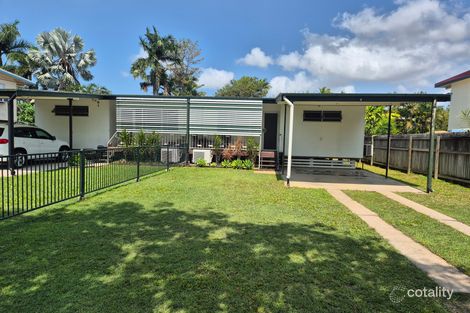 2/5 Kelso St, Aitkenvale, QLD 4814