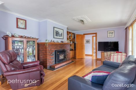 Property photo of 30 Esplanade Lindisfarne TAS 7015