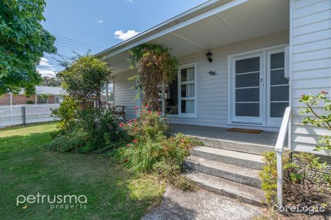 Property photo of 30 Esplanade Lindisfarne TAS 7015